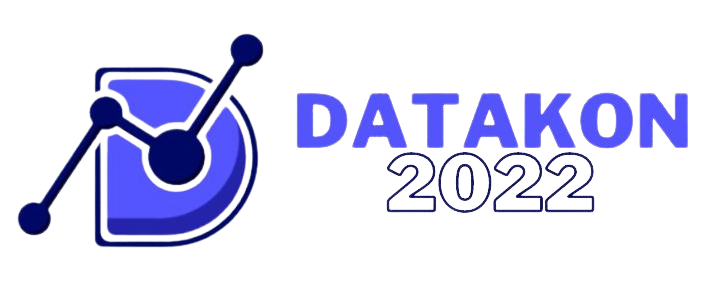 DataKon icon