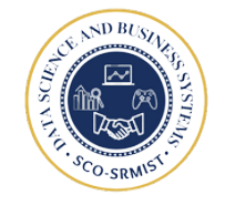 dsbs logo